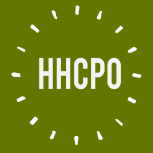 Fleurs équivalentes HHCPO, THCX