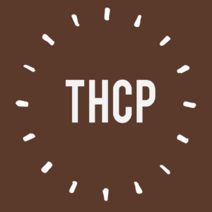 Résines THCP, REVUELTO